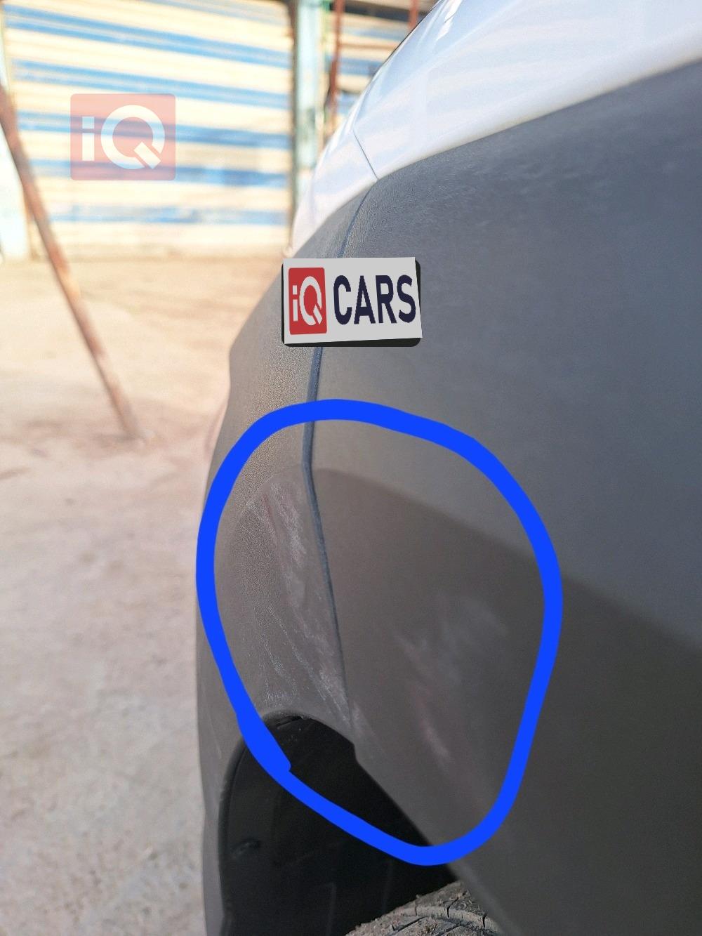 هيونداي كونا